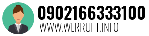 0902166333100