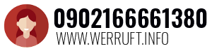0902166661380