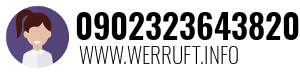 0902323643820