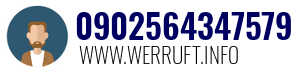 0902564347579