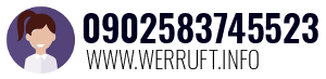 0902583745523