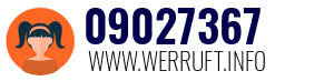 09027367