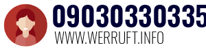 09030330335