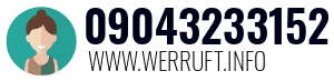 Rufnummer 09043233152 09043233152