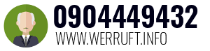 0904449432