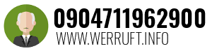 0904711962900