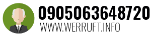 0905063648720