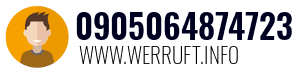 0905064874723