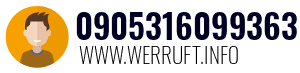 0905316099363