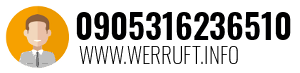 0905316236510