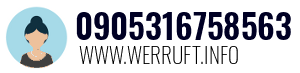 0905316758563