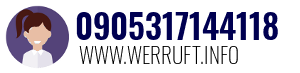 0905317144118