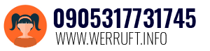 0905317731745