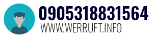 0905318831564