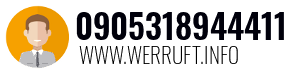 0905318944411