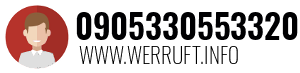0905330553320
