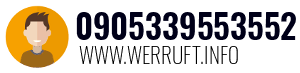 0905339553552