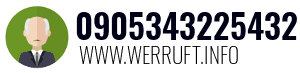 0905343225432