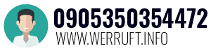 0905350354472