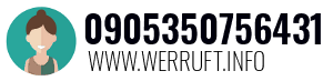 0905350756431