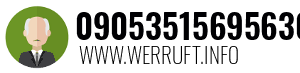 09053515695630