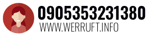 0905353231380