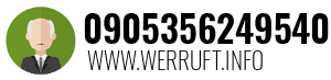 0905356249540