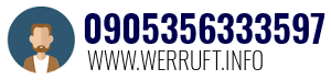 0905356333597