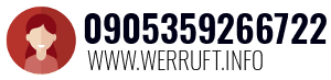 0905359266722