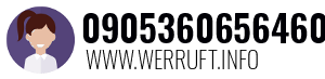 0905360656460