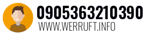 0905363210390