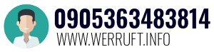 0905363483814
