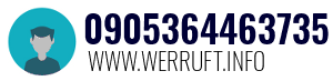 0905364463735