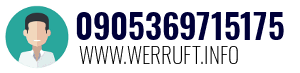 0905369715175