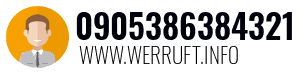 0905386384321