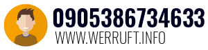 0905386734633