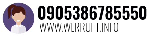 0905386785550