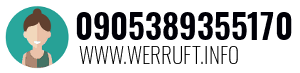 0905389355170