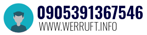 0905391367546