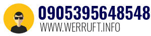 0905395648548