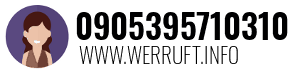 0905395710310