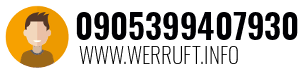 0905399407930