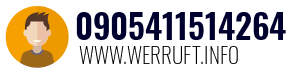 0905411514264