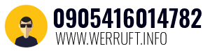 0905416014782