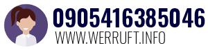 0905416385046