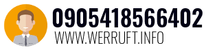 0905418566402