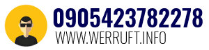 0905423782278