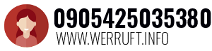 0905425035380