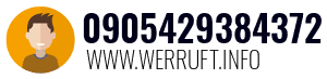 0905429384372