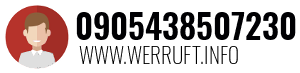0905438507230